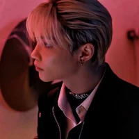Felix