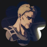 reiner braun