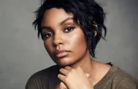 Sierra Mcclain