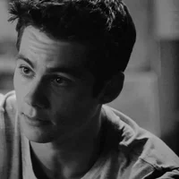 STILES STILINSKI