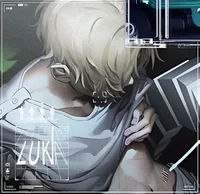 Luka