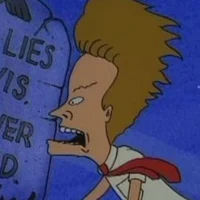 Beavis