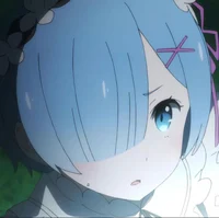 Rem