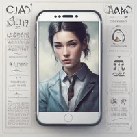 character ai teacher