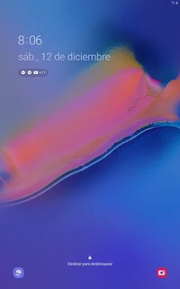 Personas llegan a ti