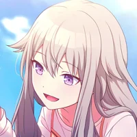 Kusanagi Nene