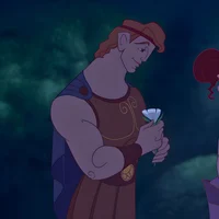 Hercules 