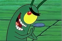 Plankton
