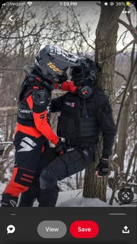 Royal Feast With Ace