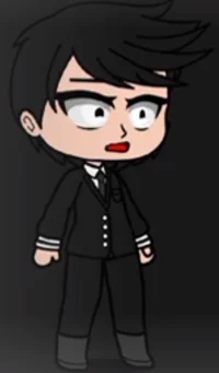 GCDT Seth MacFarlane