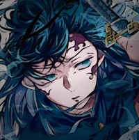 -Apocalypse Muichiro