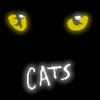 Cats the Musical RP