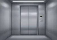 Elevator