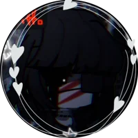 -Lila-