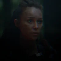 lexa kom trikru