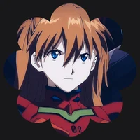 asuka langley soryu