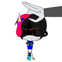 Oliver Plush