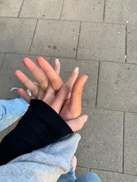 3B - First Love 