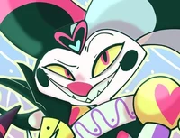 Fizzarolli