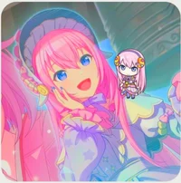 W x S Luka