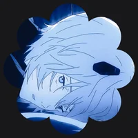 rei ayanami