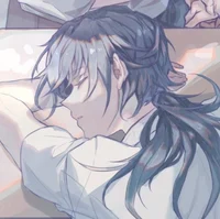 Popular Student Giyu