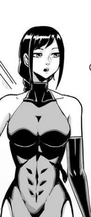 Matriarchal Society4