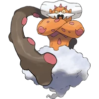 Landorus