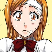 Orihime