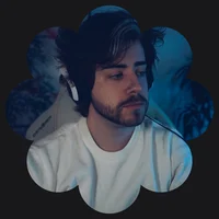 cellbit