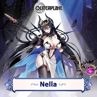 Nella