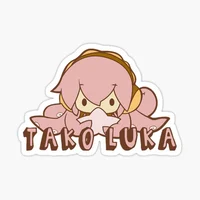 Tako Luca 