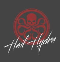 Hydra-MCU
