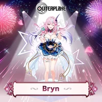 Bryn