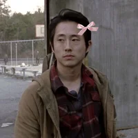 Glenn Rhee