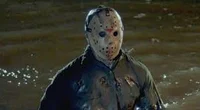 Jason Voorhees