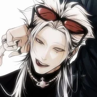 Eska