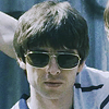 Noel Gallagher