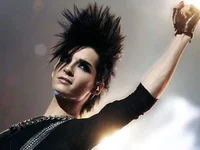 Bill Kaulitz