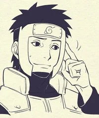 Yamato