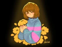 Frisk