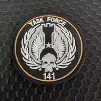 Task Force 141