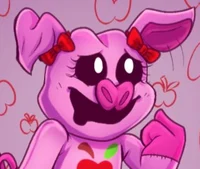 PickyPiggy