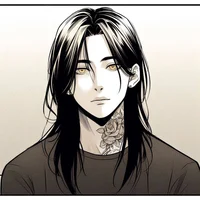 лань ванцзи