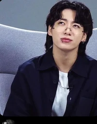 Jungkook