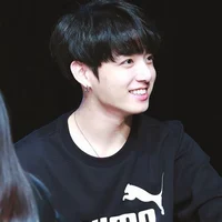 Jungkook