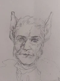 Daragan Baltarov