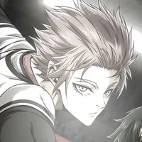 Itoshi Sae