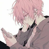 Luka