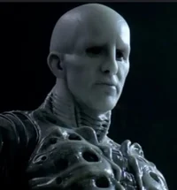 The Engineer Malakak